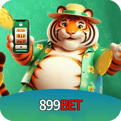 Imagem promocional da 899bet mostrando a plataforma e suas vantagens